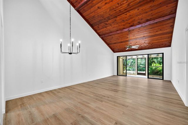 7607 4TH AVENUE W, Bradenton, FL 34209