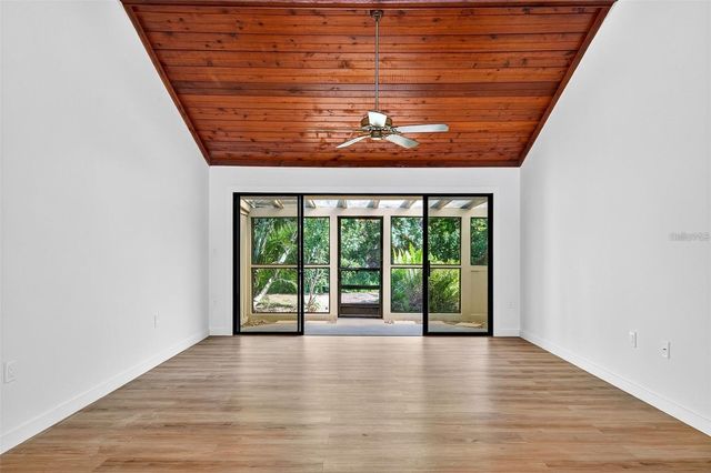7607 4TH AVENUE W, Bradenton, FL 34209
