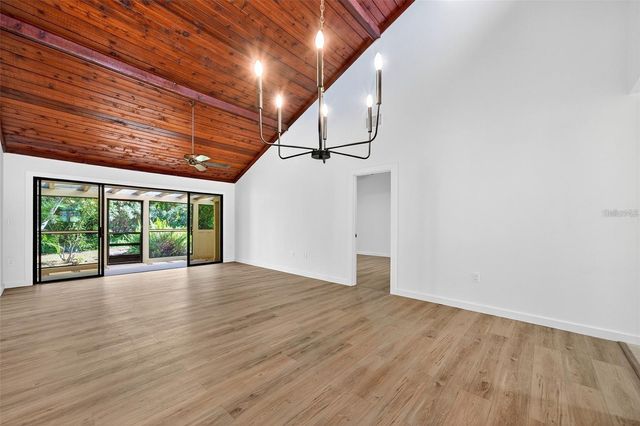 7607 4TH AVENUE W, Bradenton, FL 34209
