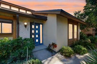 7607 4TH AVENUE W, Bradenton, FL 34209