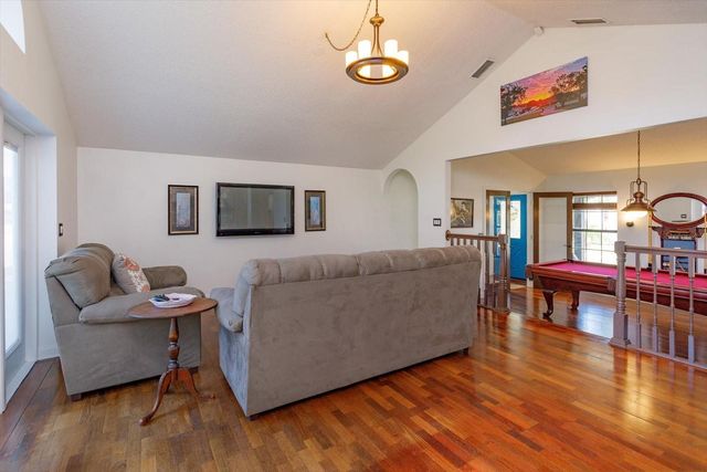 12145 SAPPHIRE DRIVE, Clermont, FL 34711