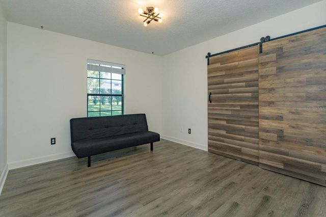 12145 SAPPHIRE DRIVE, Clermont, FL 34711