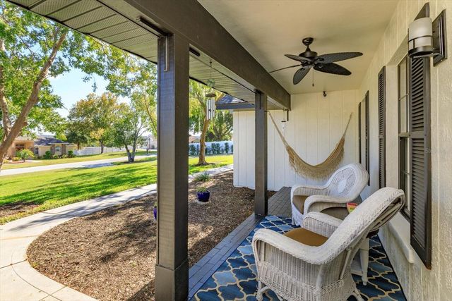 12145 SAPPHIRE DRIVE, Clermont, FL 34711