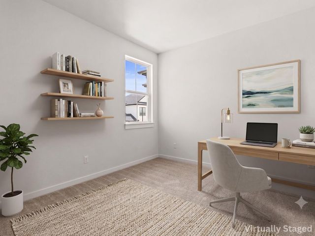 2600 Gattis School RD 1002, Round Rock, TX 78664