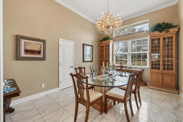 2350 MISSION VALLEY BOULEVARD, Nokomis, FL 34275