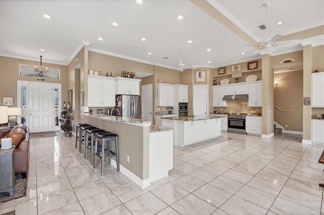 2350 MISSION VALLEY BOULEVARD, Nokomis, FL 34275