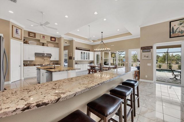 2350 MISSION VALLEY BOULEVARD, Nokomis, FL 34275