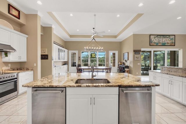 2350 MISSION VALLEY BOULEVARD, Nokomis, FL 34275