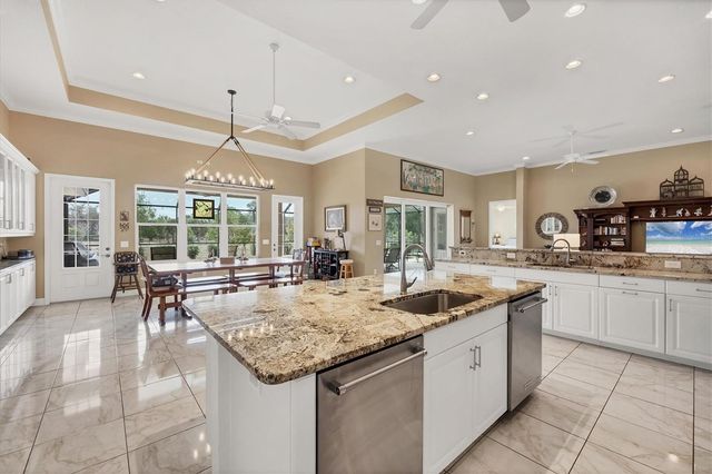 2350 MISSION VALLEY BOULEVARD, Nokomis, FL 34275