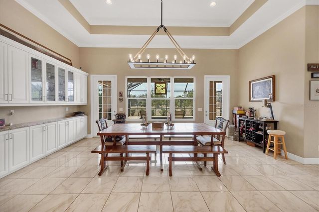 2350 MISSION VALLEY BOULEVARD, Nokomis, FL 34275