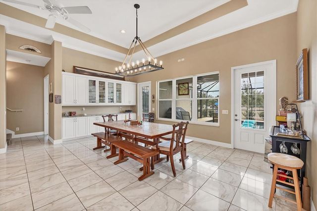 2350 MISSION VALLEY BOULEVARD, Nokomis, FL 34275