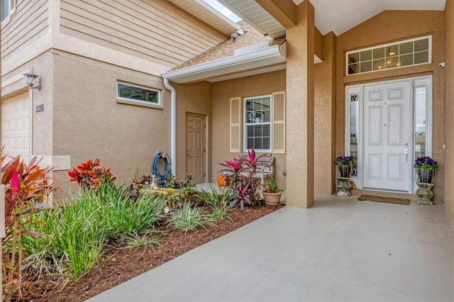 2350 MISSION VALLEY BOULEVARD, Nokomis, FL 34275