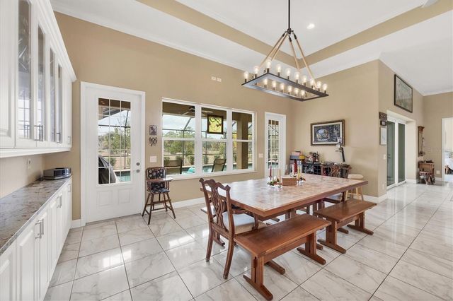 2350 MISSION VALLEY BOULEVARD, Nokomis, FL 34275