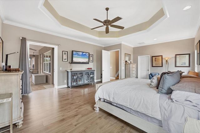 2350 MISSION VALLEY BOULEVARD, Nokomis, FL 34275