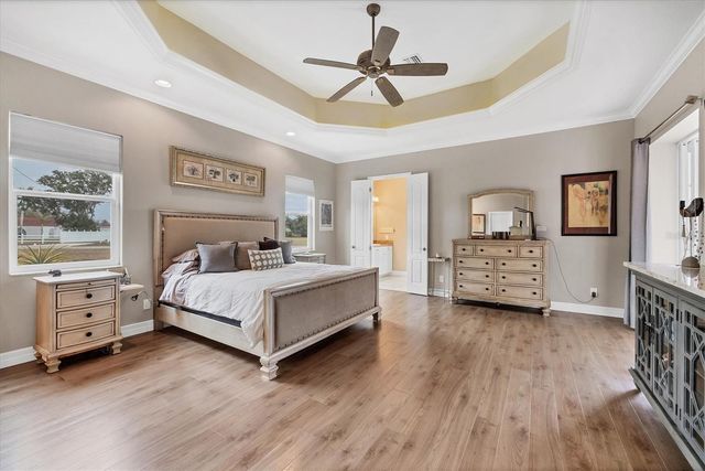 2350 MISSION VALLEY BOULEVARD, Nokomis, FL 34275