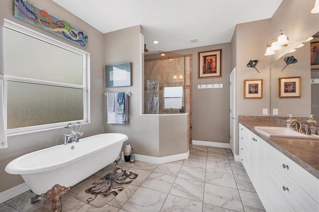 2350 MISSION VALLEY BOULEVARD, Nokomis, FL 34275