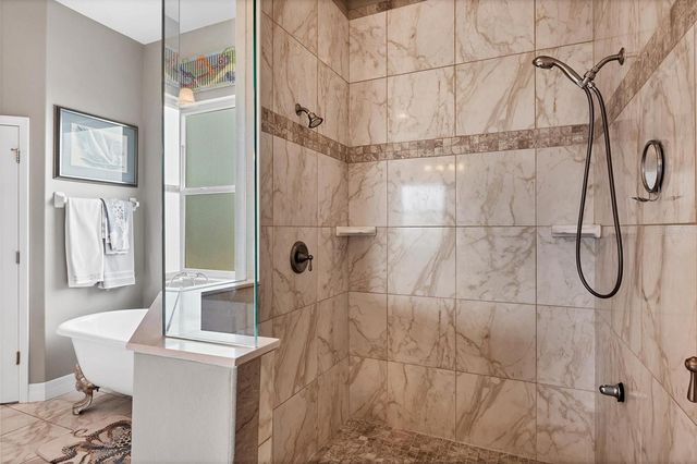 2350 MISSION VALLEY BOULEVARD, Nokomis, FL 34275