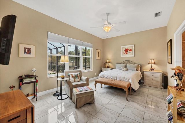 2350 MISSION VALLEY BOULEVARD, Nokomis, FL 34275