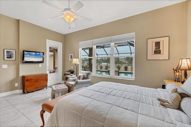 2350 MISSION VALLEY BOULEVARD, Nokomis, FL 34275