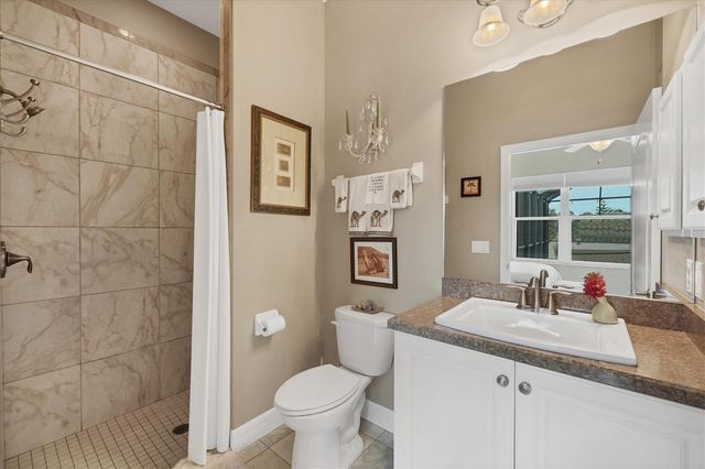 2350 MISSION VALLEY BOULEVARD, Nokomis, FL 34275