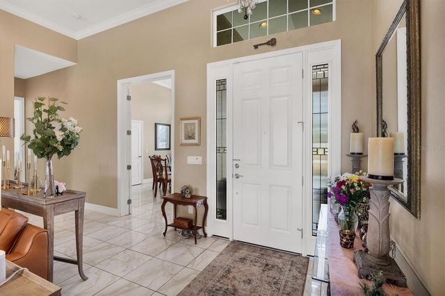 2350 MISSION VALLEY BOULEVARD, Nokomis, FL 34275