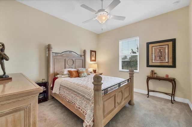 2350 MISSION VALLEY BOULEVARD, Nokomis, FL 34275