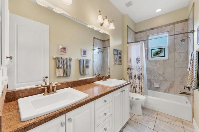 2350 MISSION VALLEY BOULEVARD, Nokomis, FL 34275