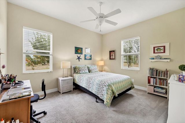 2350 MISSION VALLEY BOULEVARD, Nokomis, FL 34275