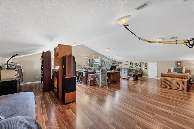 2350 MISSION VALLEY BOULEVARD, Nokomis, FL 34275