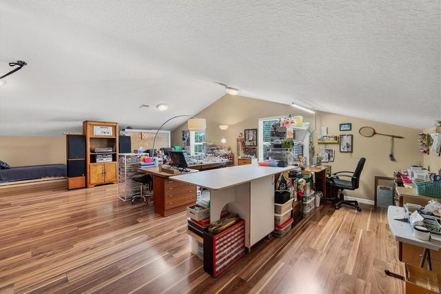 2350 MISSION VALLEY BOULEVARD, Nokomis, FL 34275