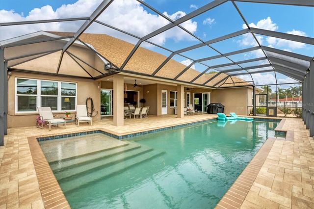 2350 MISSION VALLEY BOULEVARD, Nokomis, FL 34275