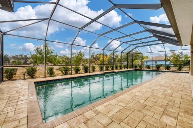 2350 MISSION VALLEY BOULEVARD, Nokomis, FL 34275