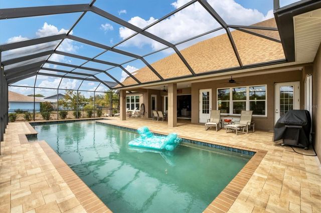 2350 MISSION VALLEY BOULEVARD, Nokomis, FL 34275