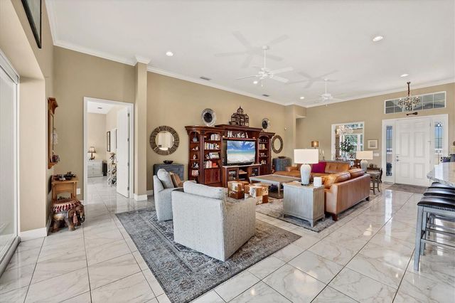 2350 MISSION VALLEY BOULEVARD, Nokomis, FL 34275