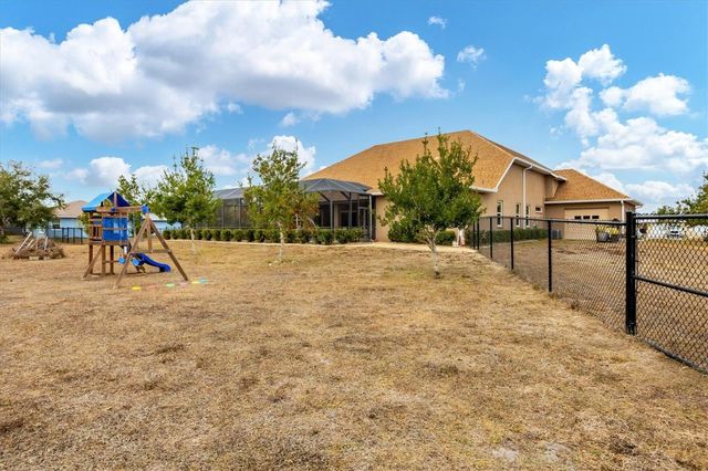 2350 MISSION VALLEY BOULEVARD, Nokomis, FL 34275