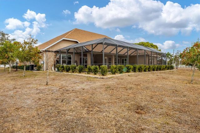 2350 MISSION VALLEY BOULEVARD, Nokomis, FL 34275