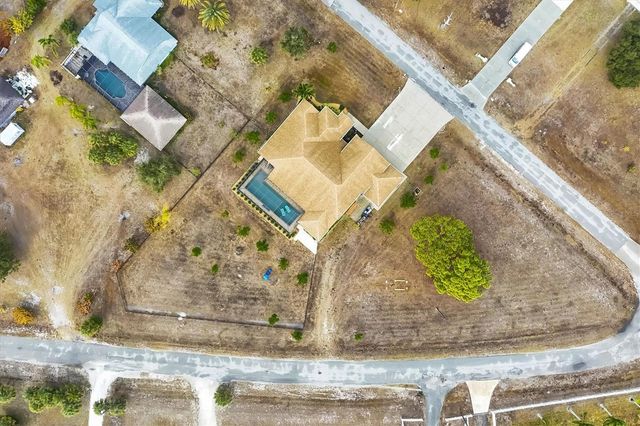 2350 MISSION VALLEY BOULEVARD, Nokomis, FL 34275