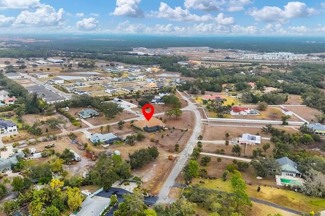 2350 MISSION VALLEY BOULEVARD, Nokomis, FL 34275