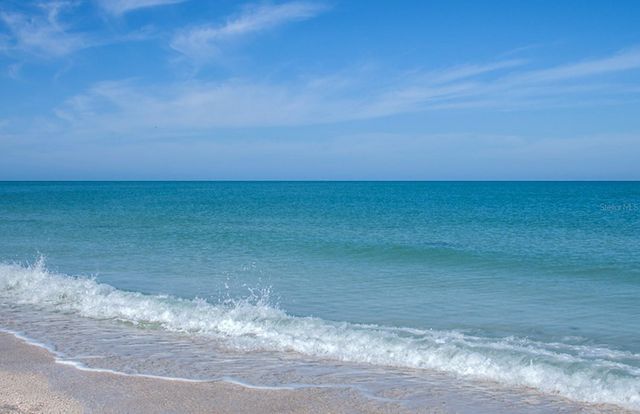 2350 MISSION VALLEY BOULEVARD, Nokomis, FL 34275