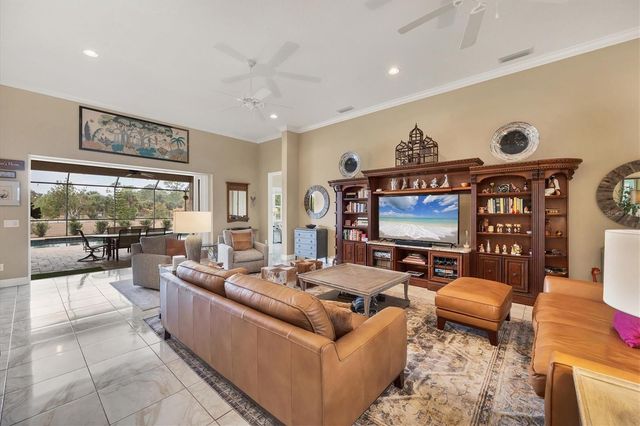 2350 MISSION VALLEY BOULEVARD, Nokomis, FL 34275