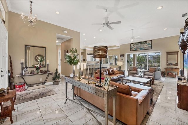 2350 MISSION VALLEY BOULEVARD, Nokomis, FL 34275