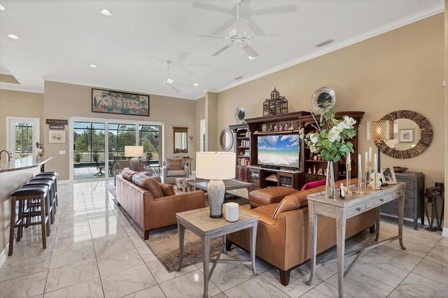 2350 MISSION VALLEY BOULEVARD, Nokomis, FL 34275