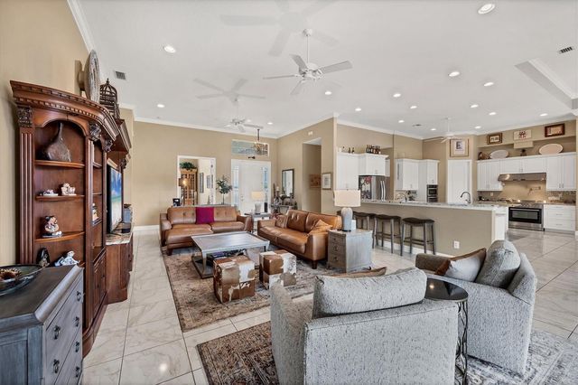 2350 MISSION VALLEY BOULEVARD, Nokomis, FL 34275