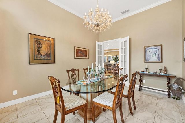 2350 MISSION VALLEY BOULEVARD, Nokomis, FL 34275