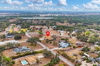 2350 MISSION VALLEY BOULEVARD, Nokomis, FL 34275