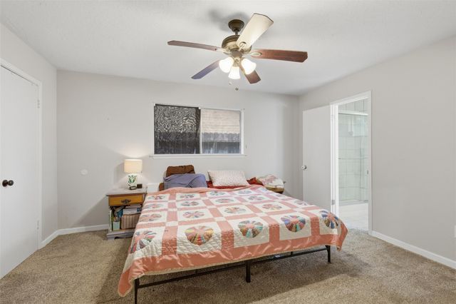 16910 David Glen Drive, Friendswood, TX 77546