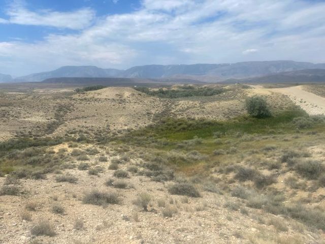 100 Wild Willie Rd, Clark, WY 82435 property photo
