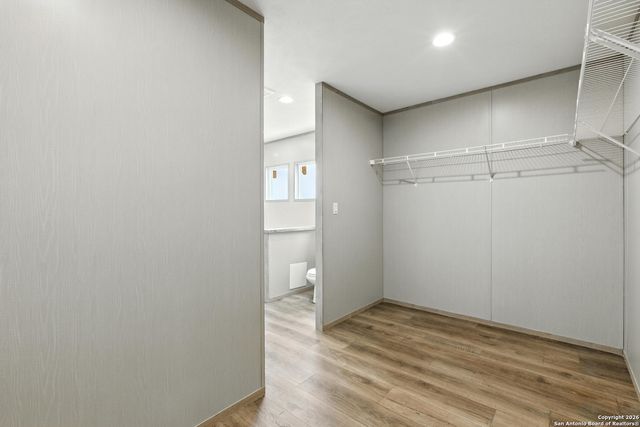 145 Syrah St, La Vernia, TX 78121