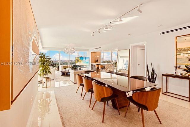 2127 Brickell Ave 1505, Miami, FL 33129