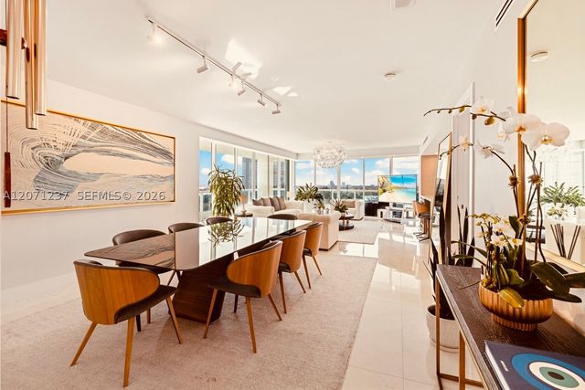 2127 Brickell Ave 1505, Miami, FL 33129
